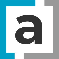Augmendev logo - Similar company to Hm Agiletech