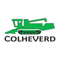 ColheVerd serviços Técnico e Produtos Agrícola LTDA logo - Similar company to Agrosserra