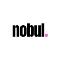 Nobul CX logo - Similar company to Beach Now