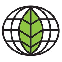 Deutsche Umwelthilfe logo - Similar company to Divirod Gmbh