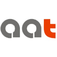 Al Asar Tech