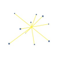 ns2a coaching by Susana Azevedo logo - Similar company to Quantum Development