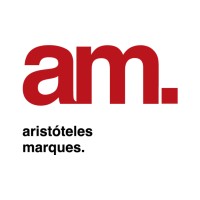 Aristóteles Marques logo - Similar company to Apster