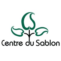 Centre du Sablon logo - Similar company to Maison De Jeunes De Saint-Léonard
