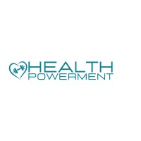 HealthPowerment Coaching and Education logo - Similar company to Ara Nordic Ab