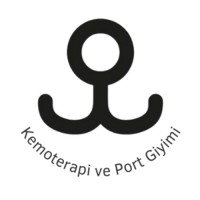 OncoWear logo - Similar company to Westdeutsches Protonentherapiezentrum Essen (Wpe)