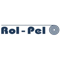 Rol-Pel Srl
