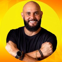 Todescatto logo - Similar company to Grupo Solferti