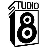 Studio18
