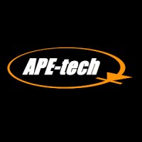 Ape-Tech Nz