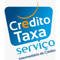 Crédito Taxa Serviço logo - Similar company to Propet, S.A.