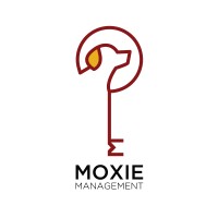 Moxie Management logo - Similar company to Ribbon
