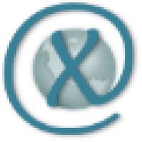 Xenon Infotech logo - Similar company to Gateway Group Technologies