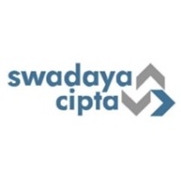 PT Swadaya Cipta logo - Similar company to Barrasa Project