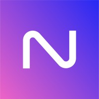 Navro logo - Similar company to Try Financial
