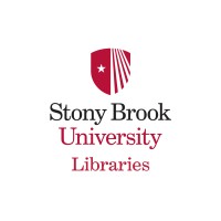 Stony Brook University Libraries logo - Similar company to Stony Brook Athletics