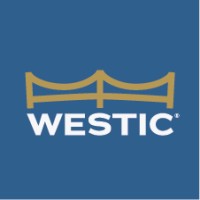 Westic Company logo - Similar company to Mynt Systems