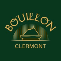 Bouillon Clermont logo - Similar company to Deproma
