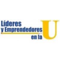 Fundación Líderes Y Emprendedores En La U