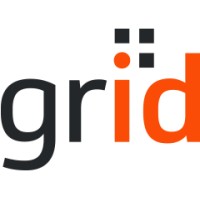 Gridsa logo - Similar company to Seeconds