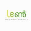Lernn Kerala logo - Similar company to Lernn