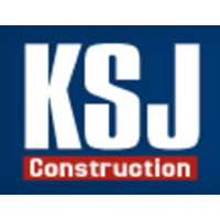KSJ Construction logo - Similar company to Segra (Pvt) Ltd