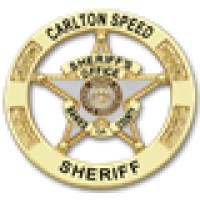 Banks County Sheriff'S Office