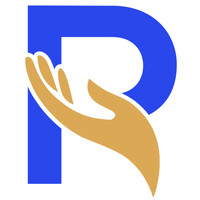 Road Of Life logo - Similar company to Ashborndesign