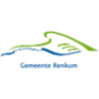 Gemeente Renkum