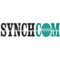 Synchcom (Pvt) Ltd