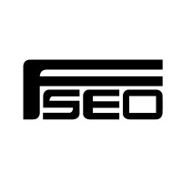 FortitudeSEO logo - Similar company to Nowhey
