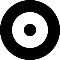 Unknown Records logo - Similar company to Superposition