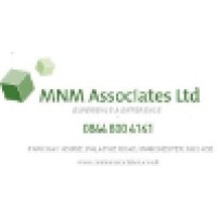 Mnm Associates Ltd