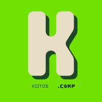 Kiitos Corp.