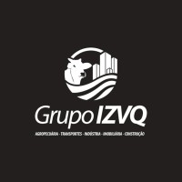 Grupo IZVQ logo - Similar company to Qsolution Consultoria