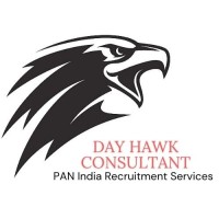 DayHawk Consultant logo - Similar company to Sparkz Solutions