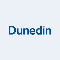 Dunedin Private Equity logo - Similar company to Cge Partners