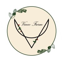 VINCO FARM logo - Similar company to Nirmann
