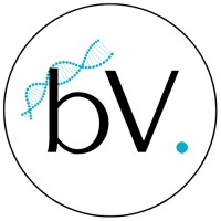 Biovitality Australia/Nz