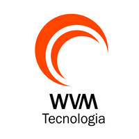 WVM Tecnologia logo - Similar company to High Square