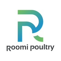 Roomi Poultry Limited logo - Similar company to Sadiq Group