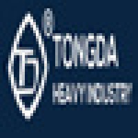 Henan Tongda Heavy Industry Co., Ltd.