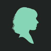 THE HUFF* logo - Similar company to C&C Projects Limited