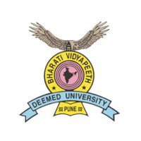 BVDU's Institute of Management and Entrepreneurship Development logo - Similar company to Educo Prime