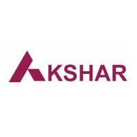 Project Akshar logo - Similar company to Webaxis Hungary