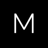 Metro Tribal - the stories you should be telling® logo - Similar company to Change Incorporated, A Vice Media Company