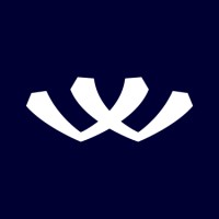 Workdeck logo - Similar company to Iris Technology Solutions