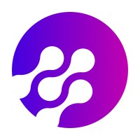 OrderChief logo - Similar company to Type 2 Solutions ...Clear Vision On Data