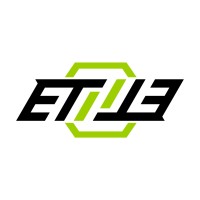 Elite Titanium