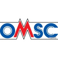 Oman Mechanical Services Company logo - Similar company to Genesis Engineering & Thermal Solutions Co. Ltd